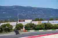 May-2023;motorbikes;no-limits;peter-wileman-photography;portimao;portugal;trackday-digital-images